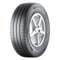 matador mps 300 maxilla ap 175/75 r16c 101/99r tl