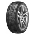 hankook winter i*cept evo 3 x w330a 265/40 r22 106w tl