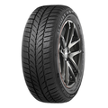 general tire altimax a/s 365 205/55 r16 91h tl