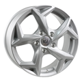 rst r066 (duster, kaptur) 6,5x16/5x114,3 et50 d66,1 sl