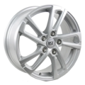 rst r046 (asx, cee'd, optima) 6,5x16/5x114,3 et46 d67,1 sl