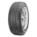 marshal solus xpert mh20 225/60 r16 98v tl