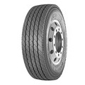 gt radial gar821 295/80 r22.5 152/148l tl 16pr