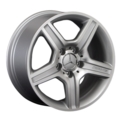 fr replica mr64 8x17/5x112 et37 d66,6 mg (№22)