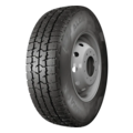 kama alga lt (нк-534) 155/0 r13c 90/88r tl (шип.)