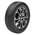 bridgestone dueler h/t 843 215/60 r17 96h tl