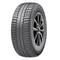 marshal mh21 215/65 r16c 109/107t tl