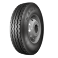 kama nf 701 11/0 r22.5 148/145k tl m+s