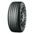 yokohama advan db v552 225/55 r17 97w tl