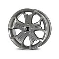 fr replica ci5052 7x17/4x108 et29 d65,1 mg (№27)