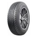 antares su-832 165/70 r13 83s tl m+s