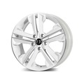 fr replica hnd134 7,5x18/5x114,3 et49,5 d67,1 mwhite (№11)