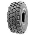 michelin xadn e3 20.5/0 r25  tl