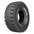 michelin x tra load protect a4 e4 18/0 r33  tl