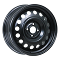 trebl r-1676_p 6,5x16/4x100 et37 d60,1 black