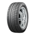 bridgestone blizzak vrx 225/60 r16 98s tl