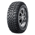 nexen roadian mtx rm7 315/70 r17c 121/118q tl