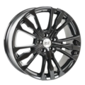 rst r188 (jolion) 7x18/5x114,3 et37 d66,5 bl