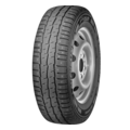 michelin agilis x-ice north 215/75 r16c 116/114r tl (шип.)