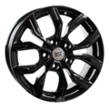 rst r106 (ford) 6,5x16/5x108 et50 d63,4 bl