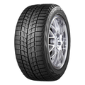 bridgestone blizzak ws-60 235/60 r16 100r tl