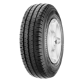 kormoran vanpro b3 165/70 r14c 89/87r tl