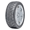 sailun atrezzo svr lx 265/40 r22 106v tl m+s