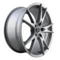 x-race af-11 6x15/5x112 et47 d57,1 sp