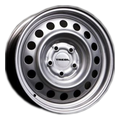 trebl 9685t 6,5x16/5x120 et51 d65,1 silver