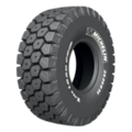 michelin x tra load grip a4 e4 21/0 r33  tl