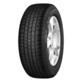 continental conticrosscontact winter 285/45 r19 111v mo tl fr