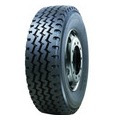 ovation vi-011 315/80 r22.5 156/152l tl 20pr