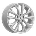 premium series кр012 (jolion) 7x18/5x114,3 et37 d66,6 elite silver (4200315)