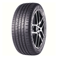 gt radial sportactive 225/50 r17 98w tl