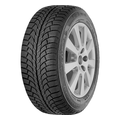 gislaved soft*frost 3 215/55 r16 97t tl