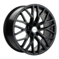 khomen wheels khw2005 (сx-7/santafe) 8,5x20/5x114,3 et35 d67,1 black matt