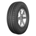 ikon tyres nordman sc 195/70 r15c 104/102s tl