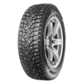 bridgestone blizzak spike-02 suv 205/70 r15 96t tl (шип.)