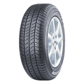 matador mp 14 prima 175/65 r14 86h tl