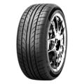 goodride sa57 225/50 r18 95w tl