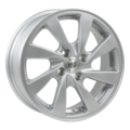 rst r055 (granta cross) 6x15/4x98 et33 d58,6 sl