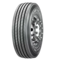 goodyear regional rhs ii 315/70 r22.5 154/152l tl