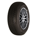 kormoran runpro b3 185/55 r14 80h tl