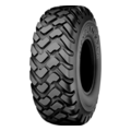 michelin xtl a 17.5/0 r25 153a3 tl