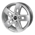 fr replica vw21 (vw010) 6,5x16/5x112 et53 d57,1 silver (№22)