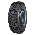 gt radial gt686 11/0 r22.5 148/145j tl 16pr