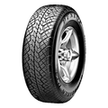 dunlop jp grandtrek pt1 245/70 r16 107s tl