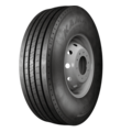 kama nf 201+ 315/60 r22.5 152/148l tl