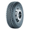 kormoran f on/off(new) 315/80 r22.5 156/150k tl