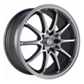 race ready cssya9500 8x18/5x114,3 et35 d67,1 mk-p/m